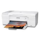 HP Deskjet F2100