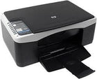 HP Deskjet F2120