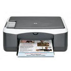 HP Deskjet F2180