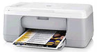 HP Deskjet F2224