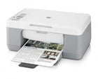 HP Deskjet F2235