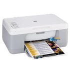 HP Deskjet F2238