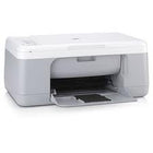 HP Deskjet F2276