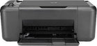 HP Deskjet F2400