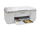 HP Deskjet F4185