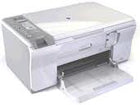 HP Deskjet F4230