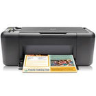 HP Deskjet F4400