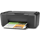 HP Deskjet F4492