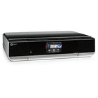 HP ENVY 100-D410a