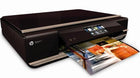 HP ENVY 110-D411a