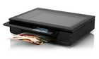 HP ENVY 120