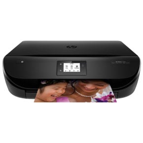 HP ENVY 4510