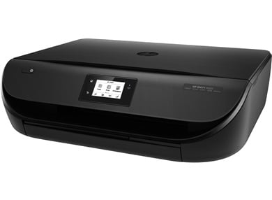 HP ENVY 4520
