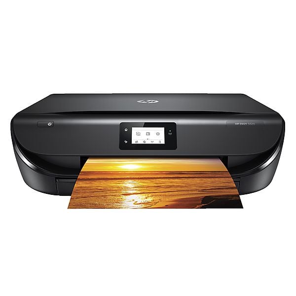 HP ENVY 5020