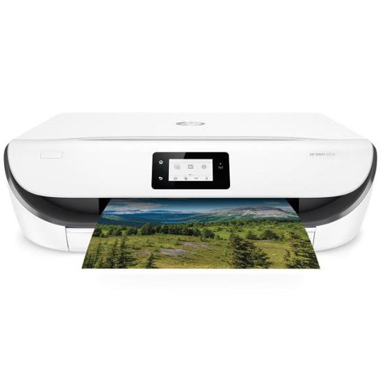 HP ENVY 5032