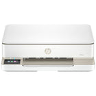 HP ENVY 6130e