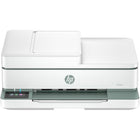 HP ENVY 6131e