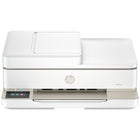 HP ENVY 6530e