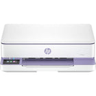 HP ENVY 6531e