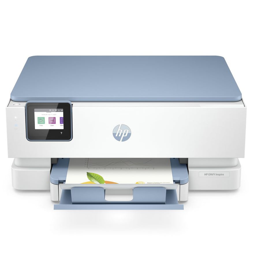 HP ENVY Inspire 7221e