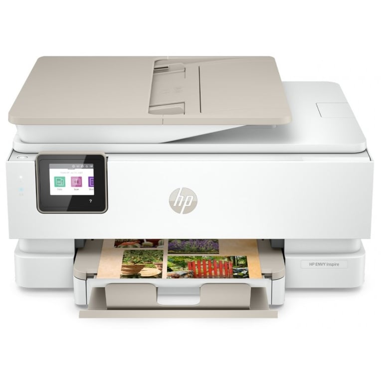 HP ENVY Inspire 7920e