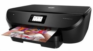 HP ENVY Photo 6220