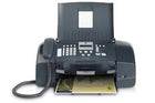 HP Fax 1250