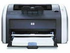 HP LaserJet 1010