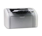 HP LaserJet 1020 Plus