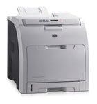 HP Color LaserJet 2700n