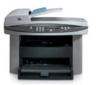HP LaserJet 3020