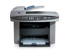 HP LaserJet 3030