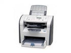 HP LaserJet 3050z