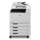 HP Color LaserJet CM6030f MFP