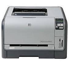 HP Color LaserJet CP1518ni