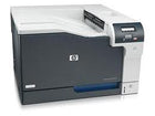 HP Color LaserJet CP5223