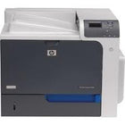HP Color LaserJet CP5223dn