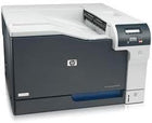 HP Color LaserJet CP5229dn