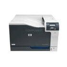 HP Color LaserJet CP5525n