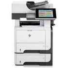 HP LaserJet Enterprise 500 M521dn