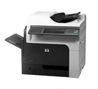 HP LaserJet Enterprise 500 M525dn