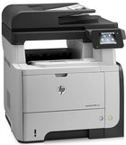 HP LaserJet Enterprise 500 M525f