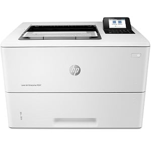 HP LaserJet Enterprise M507x