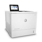 HP LaserJet Enterprise M610dn