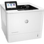 HP LaserJet Enterprise M612dn