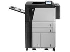 HP LaserJet Enterprise M806dn