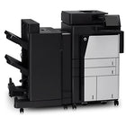HP LaserJet Enterprise M830z NFC