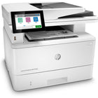 HP LaserJet Enterprise MFP M430