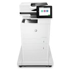 HP LaserJet Enterprise MFP M636z