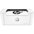 HP LaserJet M110